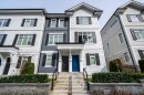 24-2070 Oak Meadows Drive, Surrey, BC 