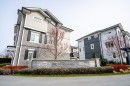 24-2070 Oak Meadows Drive, Surrey, BC 