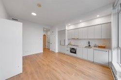 3009-13685 102 Avenue Surrey, BC V3T 1N7