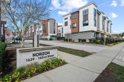 56-1639 162 Street  Surrey, BC V4A 4Y1