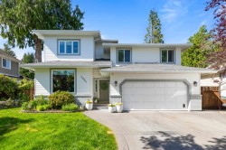 1964 158a Street  Surrey, BC V4A 8G9