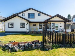 5132 214 Street Langley, BC V3A 5B7