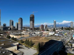 1109-13738 Central Avenue Surrey, BC V3T 0X5