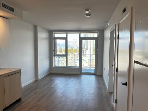1109-13738 Central Avenue, Surrey, BC 