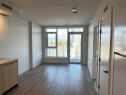 1109-13738 Central Avenue, Surrey, BC 