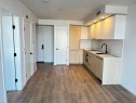 1109-13738 Central Avenue, Surrey, BC 