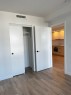 1109-13738 Central Avenue, Surrey, BC 
