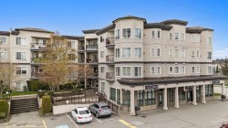 210-5765 Glover Road Langley, BC V3A 8M8