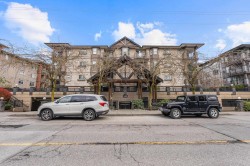 206-5488 198 Street Langley, BC V3A 1G2