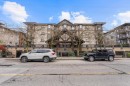 206-5488 198 Street, Langley, BC 