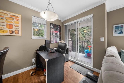 206-5488 198 Street, Langley, BC 