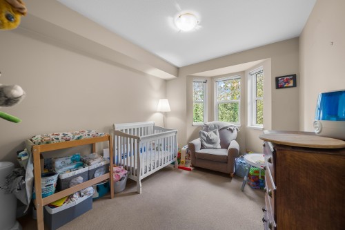 206-5488 198 Street, Langley, BC 