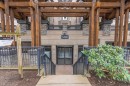 206-5488 198 Street, Langley, BC 
