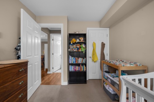 206-5488 198 Street, Langley, BC 