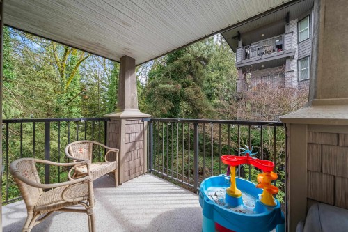 206-5488 198 Street, Langley, BC 