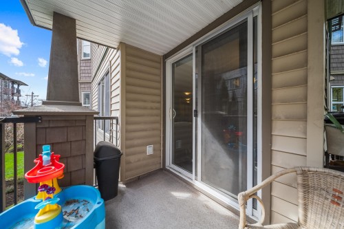 206-5488 198 Street, Langley, BC 