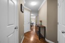 206-5488 198 Street, Langley, BC 