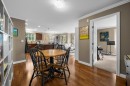 206-5488 198 Street, Langley, BC 