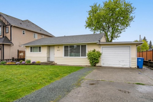 2671 Victoria Street  Abbotsford, BC V2T 2T6