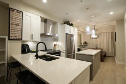 34-20498 82 Avenue Langley, BC V2Y 0V1