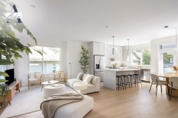 59-14285 64 Avenue  Surrey, BC V3W 1Z2