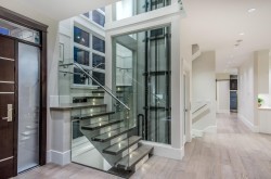 16722 Mcnair Drive Surrey, BC V3Z 0P9