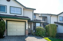 21-8863 216 Street Langley, BC V1M 2G9