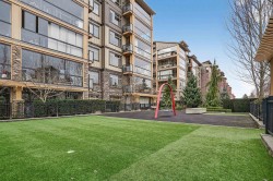 207-8067 207 Street  Langley, BC V2Y 0N9