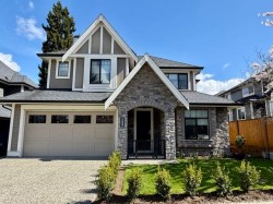 2688 164 Street Surrey, BC V3Z 0P3