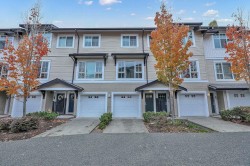 208-2450 161a Street Surrey, BC V3Z 8K4