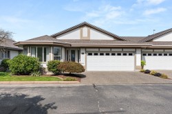 9-31445 Ridgeview Drive Abbotsford, BC V2T 5N5