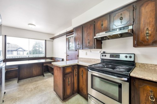 14237 69 Avenue, Surrey, BC 