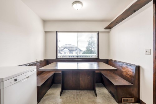 14237 69 Avenue, Surrey, BC 