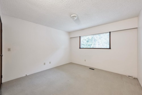 14237 69 Avenue, Surrey, BC 