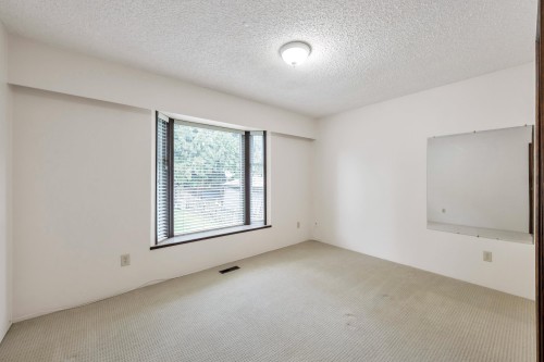 14237 69 Avenue, Surrey, BC 