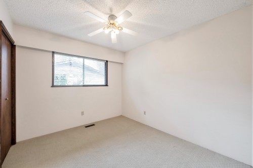 14237 69 Avenue, Surrey, BC 