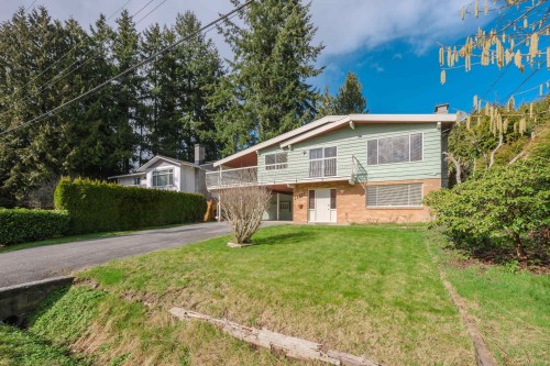 14237 69 Avenue, Surrey, BC 