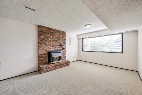 14237 69 Avenue, Surrey, BC 
