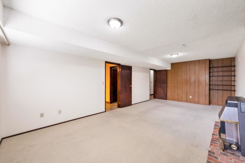 14237 69 Avenue, Surrey, BC 