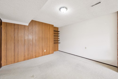 14237 69 Avenue, Surrey, BC 