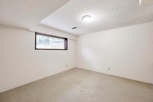 14237 69 Avenue, Surrey, BC 