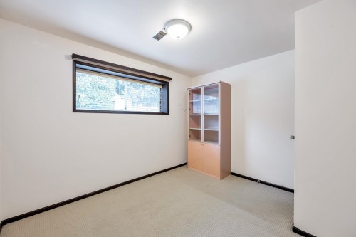 14237 69 Avenue, Surrey, BC 