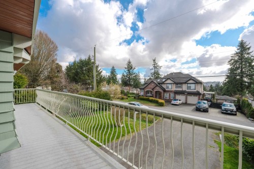 14237 69 Avenue, Surrey, BC 