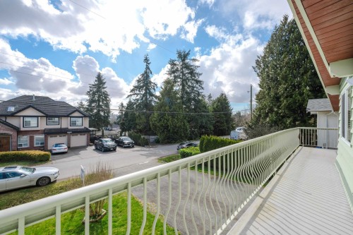 14237 69 Avenue, Surrey, BC 
