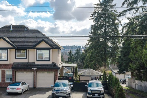 14237 69 Avenue, Surrey, BC 