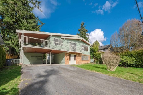 14237 69 Avenue, Surrey, BC 