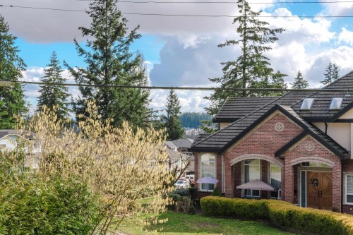 14237 69 Avenue, Surrey, BC 