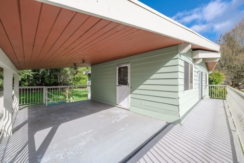 14237 69 Avenue, Surrey, BC 