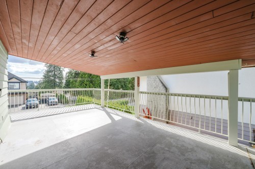14237 69 Avenue, Surrey, BC 