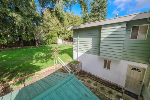 14237 69 Avenue, Surrey, BC 